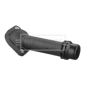 Bride de liquide de refroidissement BORG & BECK OEM 06B121121