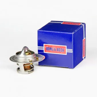 BORG & BECK BTS232.88 - Thermostat d'eau
