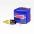 BORG & BECK BTS3022 - Sonde de température, liquide de refroidissement