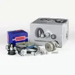BORG & BECK BTW1006 - Pompe à eau + kit de courroie de distribution