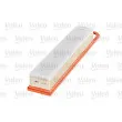 VALEO 585205 - Filtre à air