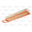 VALEO 585205 - Filtre à air