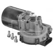 BORG & BECK BWM1003 - Moteur d'essuie-glace
