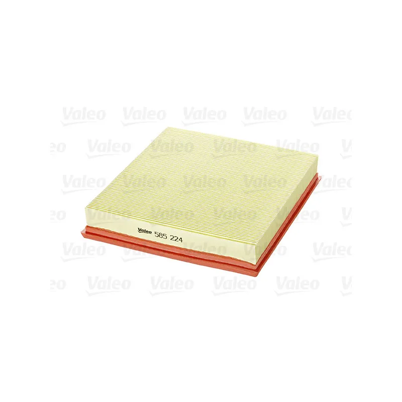 Filtre à air VALEO 585224 - Visuel 1