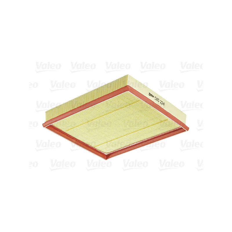 Filtre à air VALEO 585224 - Visuel 2