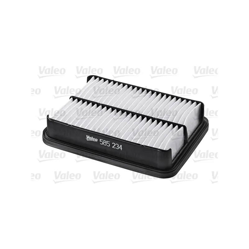 Filtre à air VALEO 585234 - Visuel 1