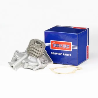Pompe à eau BORG & BECK OEM 1740070D00