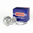 BORG & BECK BWP2232 - Pompe à eau