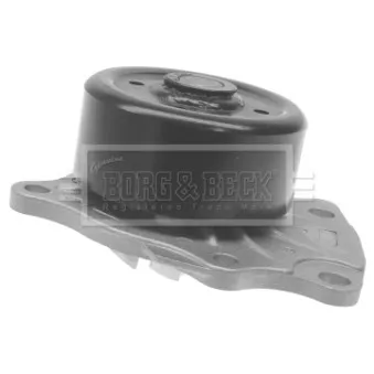 Pompe à eau BORG & BECK OEM 1610039535