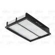 VALEO 585236 - Filtre à air