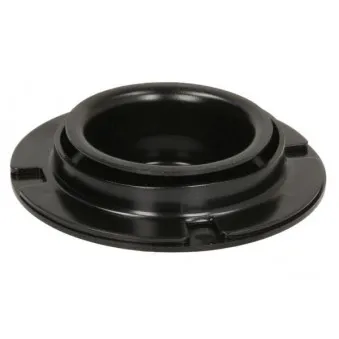 MAGNUM TECHNOLOGY A78009MT - Coupelle de suspension