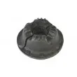 Coupelle de suspension MAGNUM TECHNOLOGY [A7A007MT]