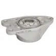 MAGNUM TECHNOLOGY A7B037MT - Coupelle de suspension