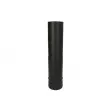 Bouchon de protection/soufflet, amortisseur MAGNUM TECHNOLOGY [A9W047MT]