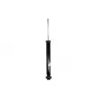 MAGNUM TECHNOLOGY AG0556MT - Jeu de 2 amortisseurs avant