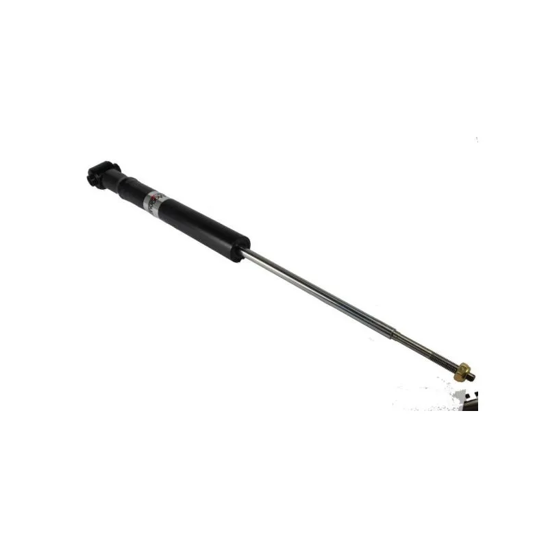 Jeu de 2 Amortisseurs arrière MAGNUM TECHNOLOGY AGX064MT - Visuel 1