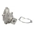 THERMOTEC D11044TT - Pompe à eau
