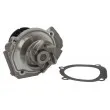 THERMOTEC D1F072TT - Pompe à eau