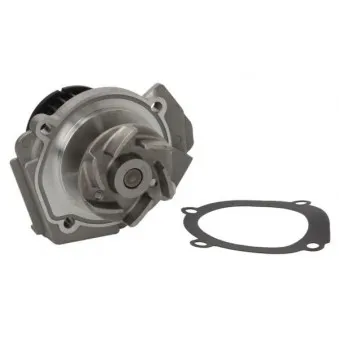 Pompe à eau THERMOTEC OEM 46422512
