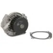 THERMOTEC D1F072TT - Pompe à eau