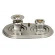 THERMOTEC D2SC011TT - Thermostat d'eau