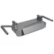 THERMOTEC D4AG021TT - Radiateur d'huile