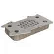 THERMOTEC D4AG022TT - Radiateur d'huile