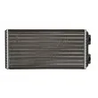 Système de chauffage THERMOTEC [D6MA001TT]