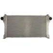 THERMOTEC DA2012TT - Intercooler, échangeur