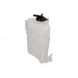 Vase d'expansion, liquide de refroidissement THERMOTEC [DB0501TT]