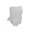 THERMOTEC DB0501TT - Vase d'expansion, liquide de refroidissement