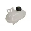 Vase d'expansion, liquide de refroidissement THERMOTEC [DBR012TT]