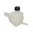 THERMOTEC DBR013TT - Vase d'expansion, liquide de refroidissement