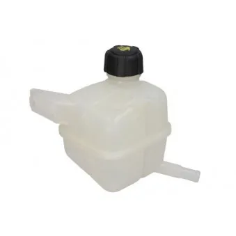 THERMOTEC DBR013TT - Vase d'expansion, liquide de refroidissement