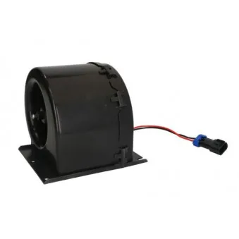 Pulseur d'air habitacle THERMOTEC DDJD001TT