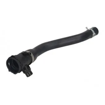 Durite de radiateur THERMOTEC OEM 17127596832