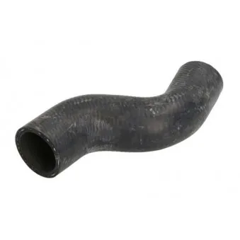 Durite de radiateur THERMOTEC OEM 90088086