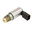 Valve de réglage, compresseur THERMOTEC [KTT060004]