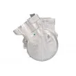 THERMOTEC KTT090088 - Compresseur, climatisation