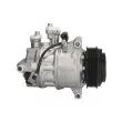 THERMOTEC KTT090089 - Compresseur, climatisation
