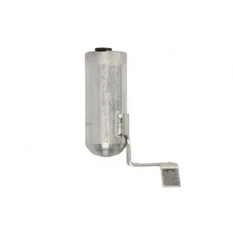 Filtre déshydratant, climatisation THERMOTEC KTT120183 pour DODGE GRAND CARAVAN 3.8 - 193cv