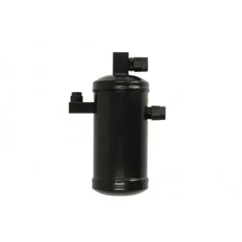 Filtre déshydratant, climatisation THERMOTEC KTT120191