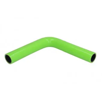 Durite de radiateur THERMOTEC SE28-200X200 POSH