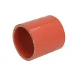 Tuyauterie du réfrigérant THERMOTEC [SI-DA102]