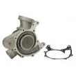 THERMOTEC WP-DZ110 - Pompe à eau