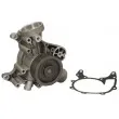 THERMOTEC WP-DZ110 - Pompe à eau