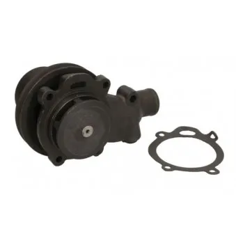 Pompe à eau THERMOTEC WP-NH013