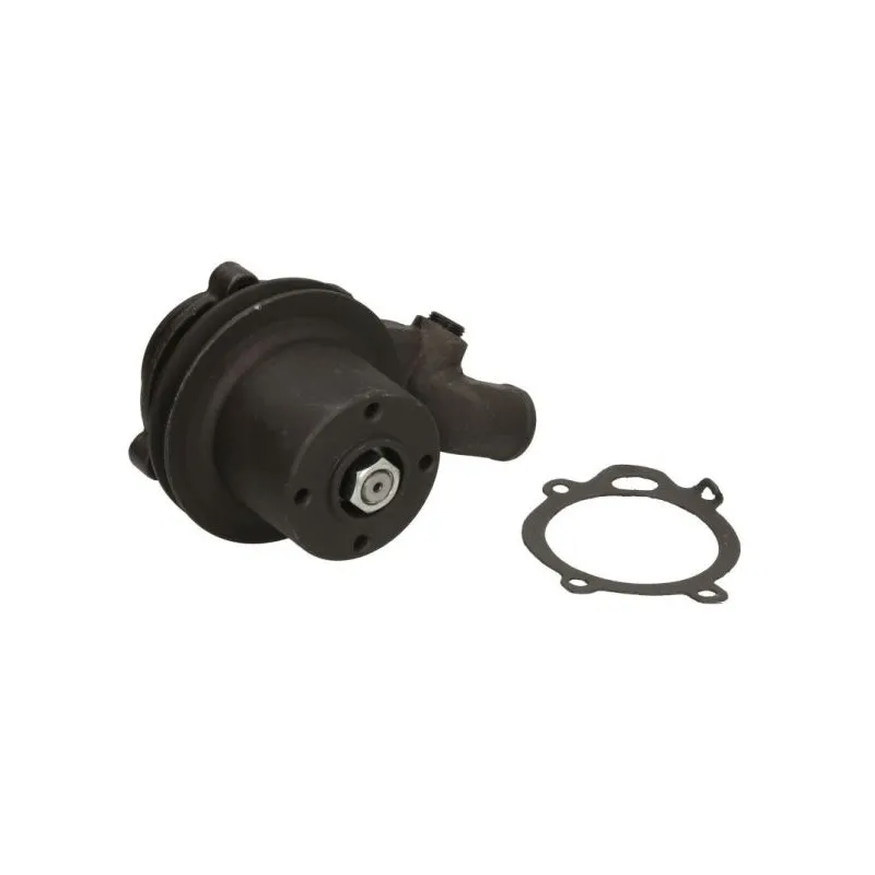 Pompe à eau THERMOTEC WP-NH013 - Visuel 1