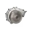 THERMOTEC WP-SC131 - Pompe à eau