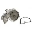 THERMOTEC WP-VL139 - Pompe à eau